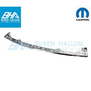 https://image.tradeweb.nl/burenhallum/images/500x500/6CG07SZ0ab.jpg
