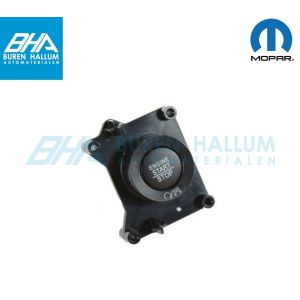 https://image.tradeweb.nl/burenhallum/images/500x500/6CK46DX9AC.jpg