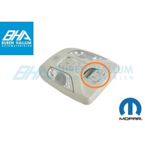 https://image.tradeweb.nl/burenhallum/images/500x500/6ac23ps.jpg