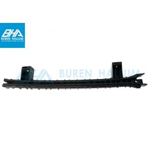 https://image.tradeweb.nl/burenhallum/images/500x500/701.jpg