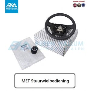 https://image.tradeweb.nl/burenhallum/images/500x500/7040004oe.jpg