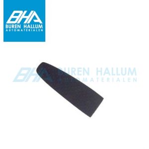 https://image.tradeweb.nl/burenhallum/images/500x500/7041.jpg
