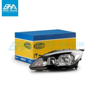 https://image.tradeweb.nl/burenhallum/images/500x500/710301287203.jpg