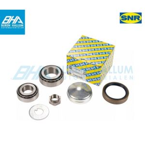 https://image.tradeweb.nl/burenhallum/images/500x500/71714452snr.jpg