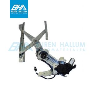 https://image.tradeweb.nl/burenhallum/images/500x500/71730233.jpg