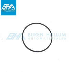 https://image.tradeweb.nl/burenhallum/images/500x500/71732863.jpg