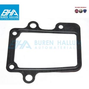 https://image.tradeweb.nl/burenhallum/images/500x500/71732917.jpg