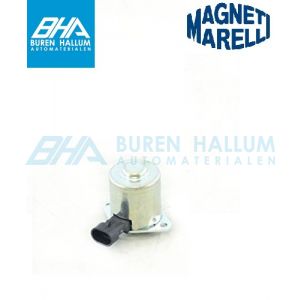 https://image.tradeweb.nl/burenhallum/images/500x500/71732919m.jpg