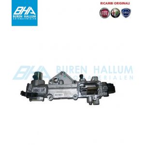 https://image.tradeweb.nl/burenhallum/images/500x500/71732923.jpg