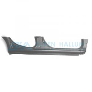 https://image.tradeweb.nl/burenhallum/images/500x500/71734757.jpg
