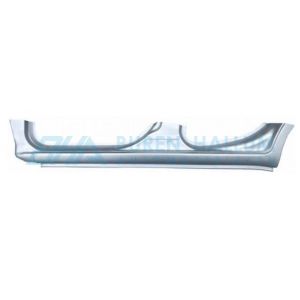https://image.tradeweb.nl/burenhallum/images/500x500/71734758.jpg