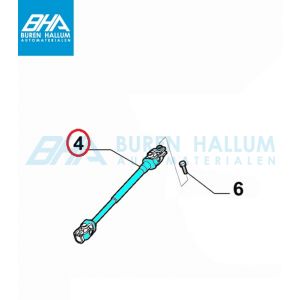 https://image.tradeweb.nl/burenhallum/images/500x500/71734880.jpg