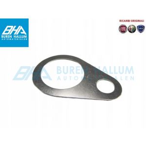 https://image.tradeweb.nl/burenhallum/images/500x500/71735307.jpg