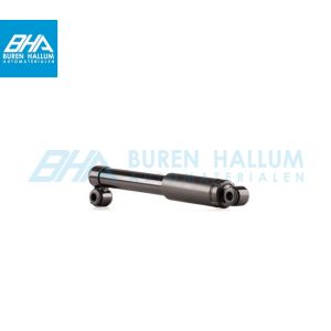 https://image.tradeweb.nl/burenhallum/images/500x500/71736464.jpg