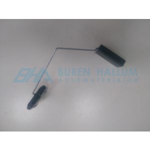 https://image.tradeweb.nl/burenhallum/images/500x500/71744142.jpg