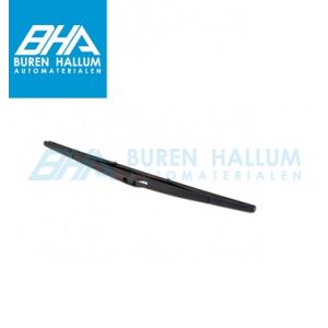 https://image.tradeweb.nl/burenhallum/images/500x500/71744176.jpg