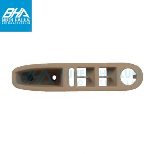 https://image.tradeweb.nl/burenhallum/images/500x500/71744252.jpg