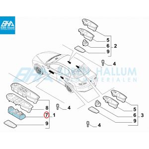 https://image.tradeweb.nl/burenhallum/images/500x500/71744256.jpg