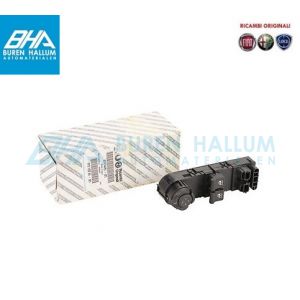 https://image.tradeweb.nl/burenhallum/images/500x500/71744261.jpg