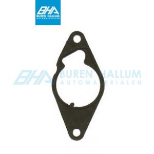 https://image.tradeweb.nl/burenhallum/images/500x500/71747730.jpg