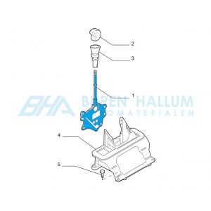 https://image.tradeweb.nl/burenhallum/images/500x500/71747775.jpg