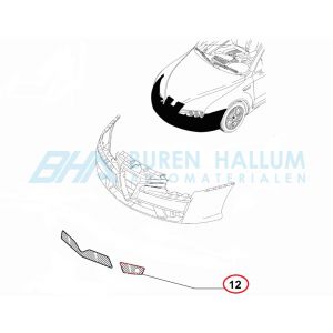 https://image.tradeweb.nl/burenhallum/images/500x500/71747789.jpg