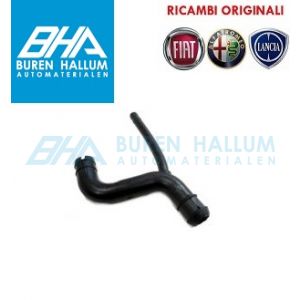 https://image.tradeweb.nl/burenhallum/images/500x500/71747811.jpg