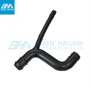 https://image.tradeweb.nl/burenhallum/images/500x500/71747811a.jpg