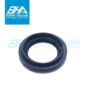 https://image.tradeweb.nl/burenhallum/images/500x500/71747834.jpg