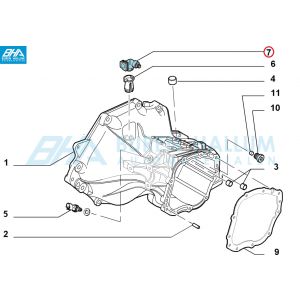 https://image.tradeweb.nl/burenhallum/images/500x500/71747904.jpg