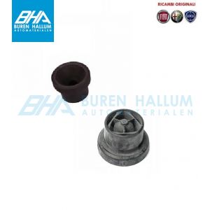 https://image.tradeweb.nl/burenhallum/images/500x500/71747919.jpg