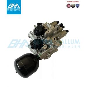 https://image.tradeweb.nl/burenhallum/images/500x500/71747938.jpg