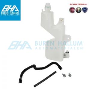 https://image.tradeweb.nl/burenhallum/images/500x500/71747941.jpg