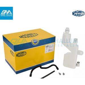 https://image.tradeweb.nl/burenhallum/images/500x500/71747941m.jpg