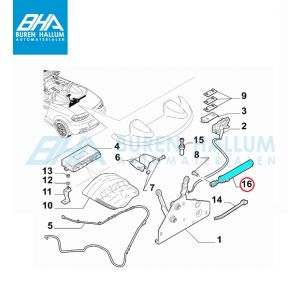 https://image.tradeweb.nl/burenhallum/images/500x500/71747954.jpg