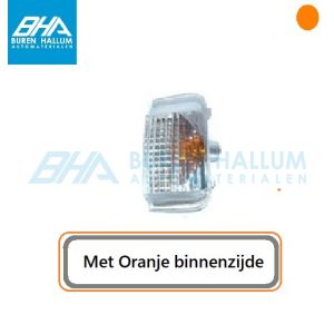 https://image.tradeweb.nl/burenhallum/images/500x500/71748255.jpg