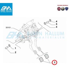 https://image.tradeweb.nl/burenhallum/images/500x500/71749323.jpg