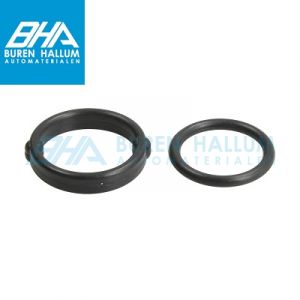 https://image.tradeweb.nl/burenhallum/images/500x500/71749333.jpg