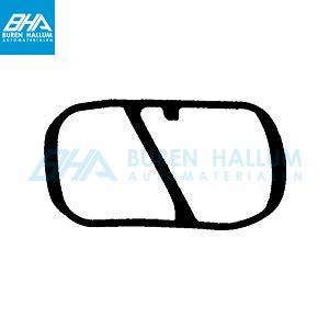 https://image.tradeweb.nl/burenhallum/images/500x500/71749369.jpg
