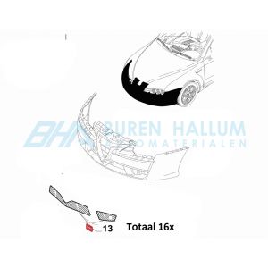 https://image.tradeweb.nl/burenhallum/images/500x500/71749491.jpg
