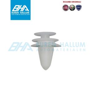 https://image.tradeweb.nl/burenhallum/images/500x500/71749505.jpg