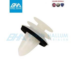 https://image.tradeweb.nl/burenhallum/images/500x500/71749506.jpg