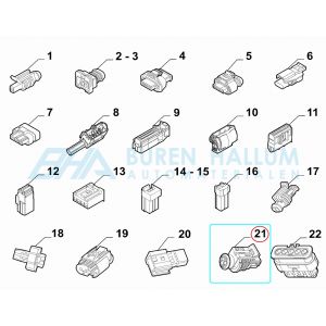https://image.tradeweb.nl/burenhallum/images/500x500/71749526.jpg