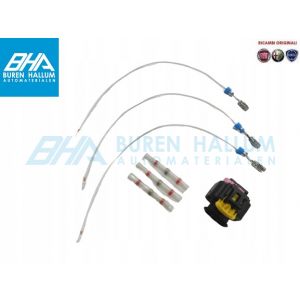 https://image.tradeweb.nl/burenhallum/images/500x500/71749543.jpg