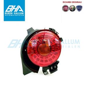 https://image.tradeweb.nl/burenhallum/images/500x500/71752162.jpg