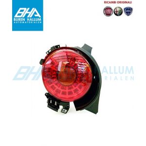 https://image.tradeweb.nl/burenhallum/images/500x500/71752163.jpg