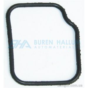 https://image.tradeweb.nl/burenhallum/images/500x500/71753377.jpg