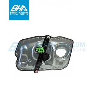 https://image.tradeweb.nl/burenhallum/images/500x500/71754404v.jpg