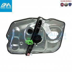 https://image.tradeweb.nl/burenhallum/images/500x500/71754406.jpg