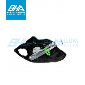 https://image.tradeweb.nl/burenhallum/images/500x500/71754422a.jpg